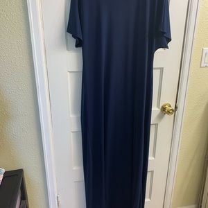 Lularoe Maria